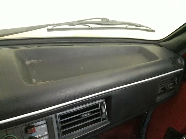 Passat LSE Iraquiano 86 - Foto 8
