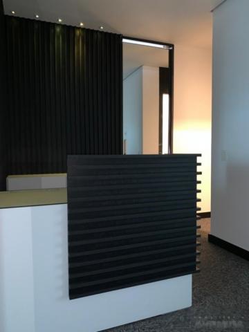 Escritório para alugar em Higienopolis, Londrina cod:13050.5804 - Foto 4