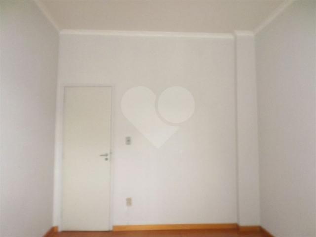 Apartamento à venda com 3 dormitórios em Méier, Rio de janeiro cod:69-IM397295 - Foto 7