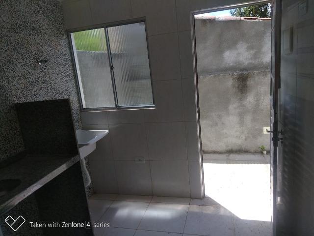 Excelente Privê no Janga, Acabamento Sofisticado e Localização Privilegiada - R$ 600 - Foto 10