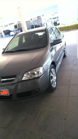 Vendo Astra TOP - Foto 2