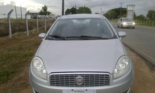 Vendo Línea 2010 - Foto 18