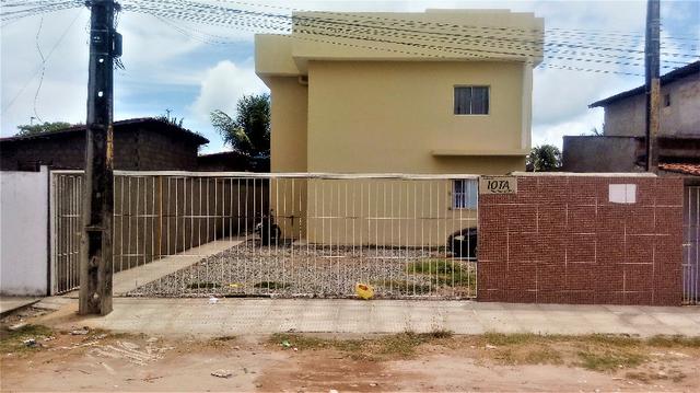 Casa Privê em Pau Amarelo (Próximo ao Terminal e a PE-22) - Excelente Localização - R$ 500