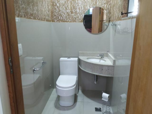 Prédio inteiro para alugar em Centro, Arapongas cod:10610.014 - Foto 8