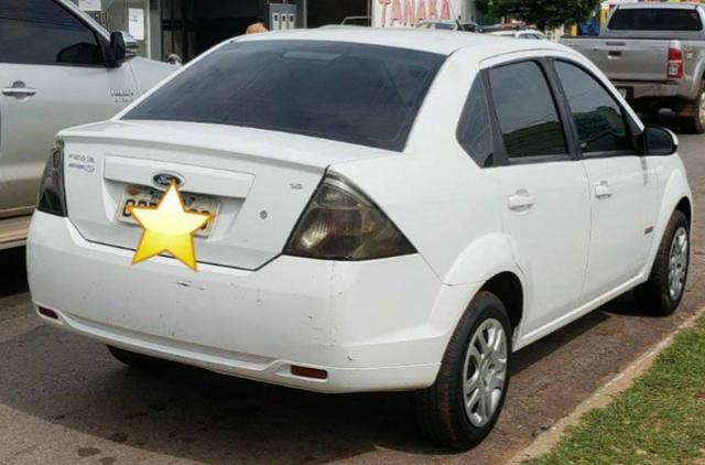 Carro , moto - Foto 2