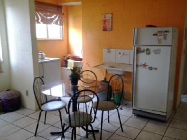 Apartamento 02 dormitórios mobiliado-Imediações Shopping