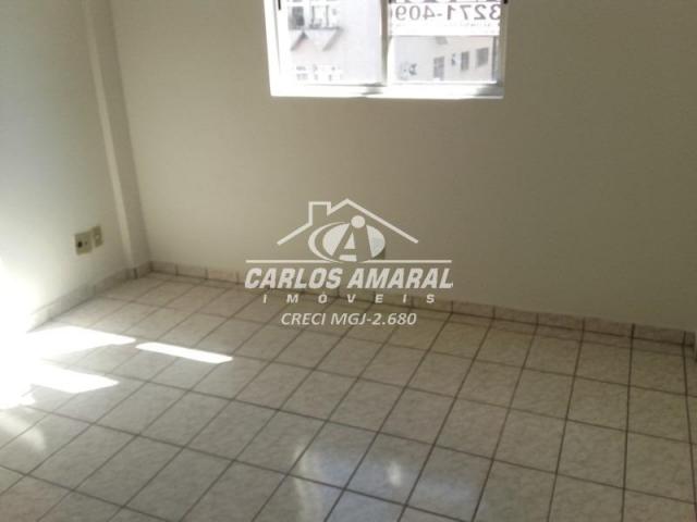 APARTAMENTO à venda, 3 quartos, 1 vaga, ESPLANADINHA - GOVERNADOR VALADARES/MG - Foto 13