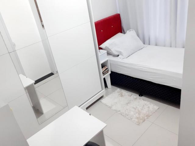 Escritório à venda com 4 dormitórios em Iririú, Joinville cod:V65504 - Foto 10