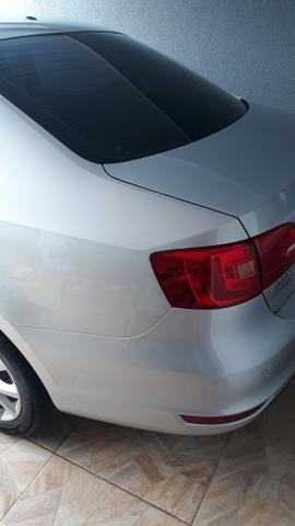 Jetta confortline - Foto 2