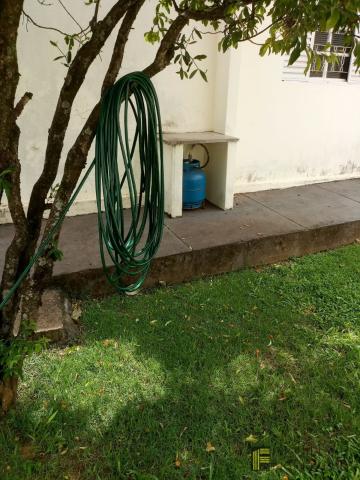 CHÁCARA PARA LOCAÇÃO NO CONDOMÍNIO MONTE CARLO - Foto 18