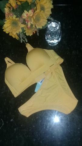 Biquinis e Lingerie - Foto 4