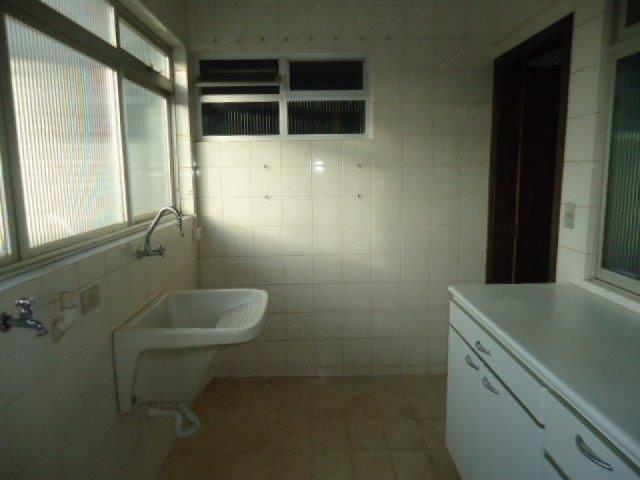 8003 | Apartamento à venda com 3 quartos em CENTRO, MARINGA - Foto 15