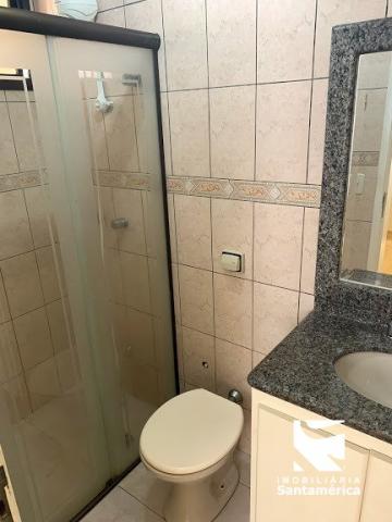 Apartamento à venda com 3 dormitórios em Jardim adriana ii, Londrina cod:08319.001 - Foto 14