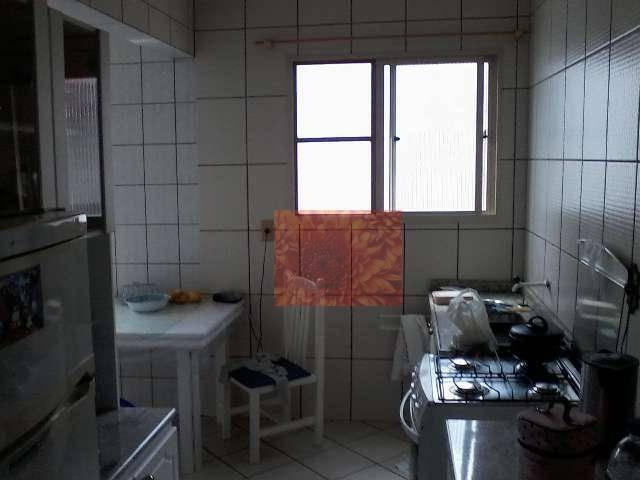 Casa residencial à venda, Centro, Pelotas. - Foto 2
