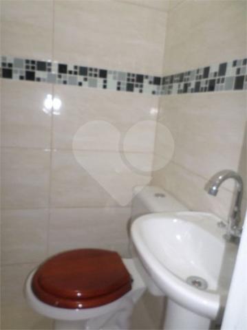 Apartamento à venda com 3 dormitórios em Méier, Rio de janeiro cod:69-IM397295 - Foto 18
