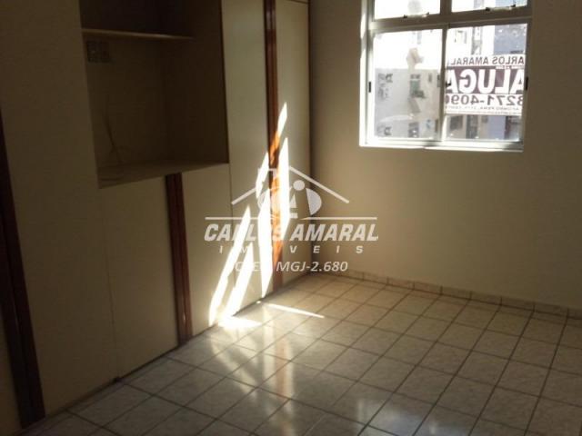 APARTAMENTO à venda, 3 quartos, 1 vaga, ESPLANADINHA - GOVERNADOR VALADARES/MG - Foto 8