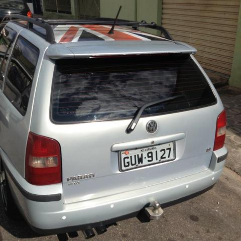 Vendo parati 1.8 - Foto 5