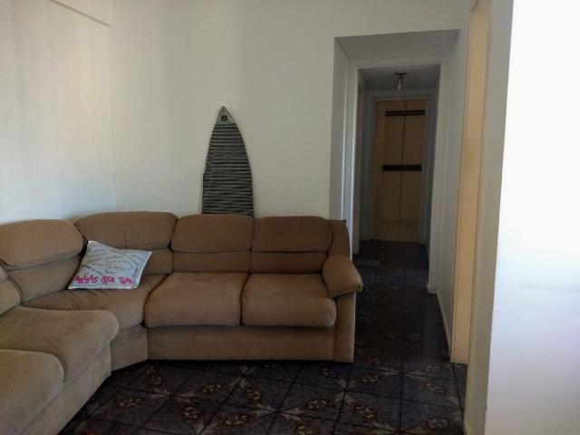 Apartamento, 3 quartos - Paralela - Foto 4