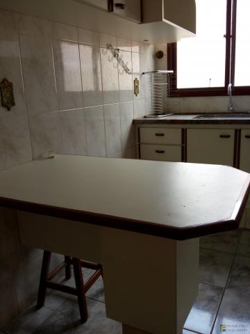 APARTAMENTO PARA LOCAÇÃO NO HIGIENÓPOLIS COM 2 DORMITÓRIOS - Foto 11