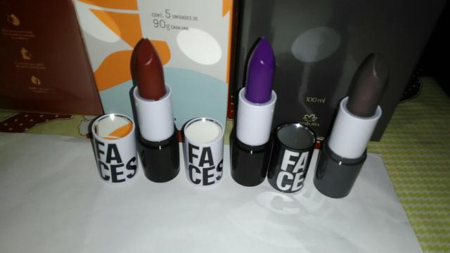 10 reais