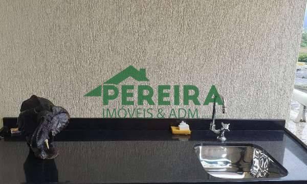 Apartamento à venda com 1 dormitórios em Barra da tijuca, Rio de janeiro cod:RIO108011 - Foto 6