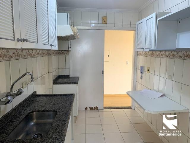 Apartamento à venda com 3 dormitórios em Jardim adriana ii, Londrina cod:08319.001 - Foto 18