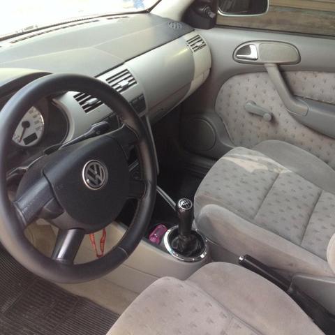 Vendo parati 1.8