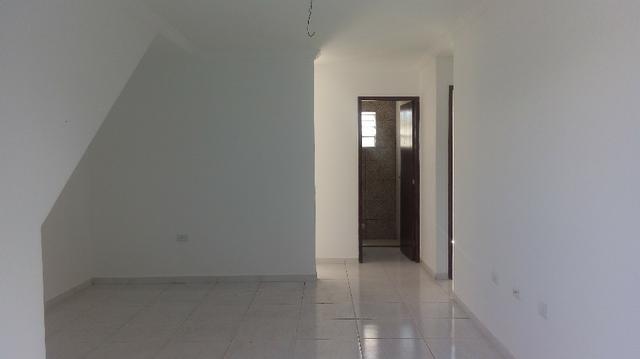 Excelente Privê no Janga, Acabamento Sofisticado e Localização Privilegiada - R$ 600 - Foto 6