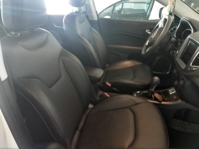 Carro - Foto 5