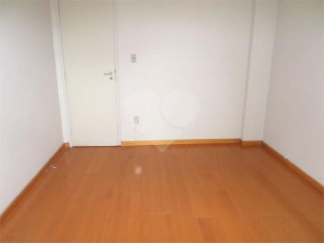 Apartamento à venda com 3 dormitórios em Méier, Rio de janeiro cod:69-IM397295 - Foto 10
