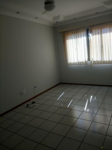 APARTAMENTO PARA LOCAÇÃO NO STYLUS RESIDENCE BAIRRO BOA VISTA - Foto 2