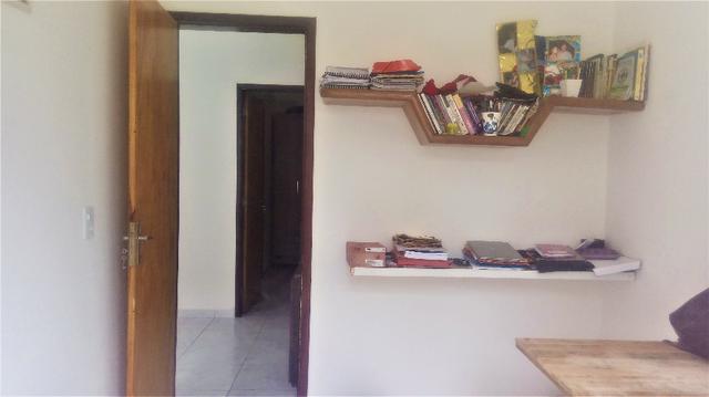 Casa Privê em Pau Amarelo (Próximo ao Terminal e a PE-22) - Excelente Localização - R$ 500 - Foto 16