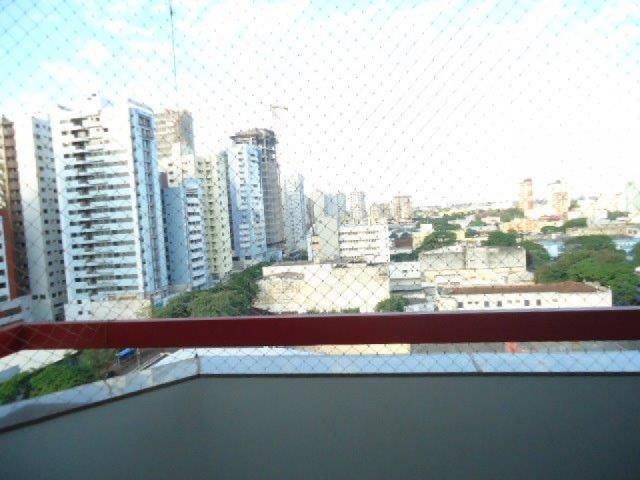 8003 | Apartamento à venda com 3 quartos em CENTRO, MARINGA - Foto 10