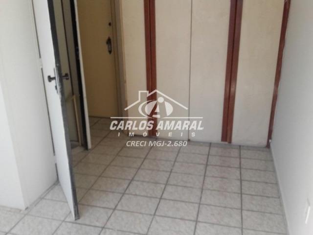 APARTAMENTO à venda, 3 quartos, 1 vaga, ESPLANADINHA - GOVERNADOR VALADARES/MG - Foto 3