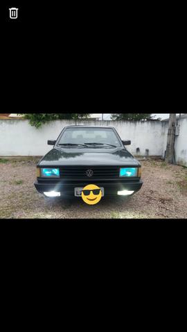 Vendo Voyage quadrado top - Foto 2