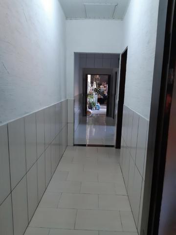 Casa Ponte Grande Mogi das Cruzes - Foto 13