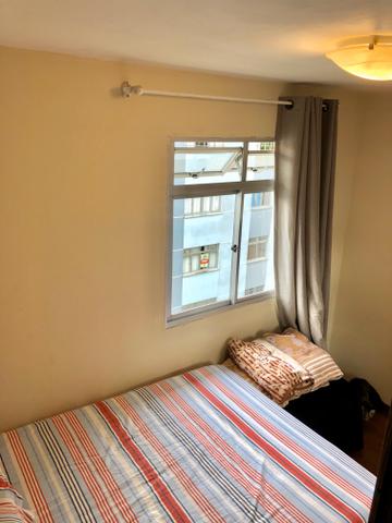 Apartamento CIC/ 155.000,00 - Foto 5