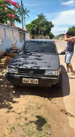 Fiat Uno - Foto 2