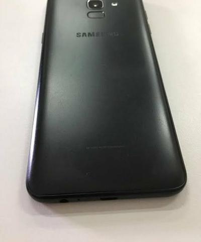 J6 32gb - Foto 3