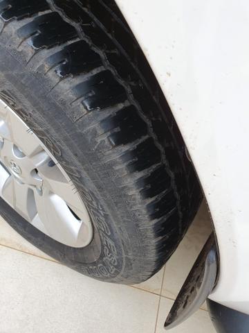 Hilux - Foto 6