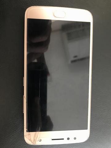 Moto G5 Plus