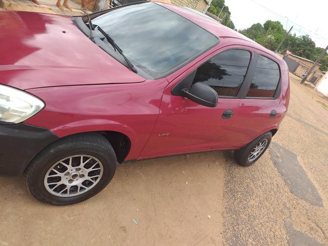 Venda