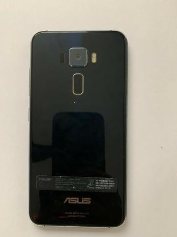 Celular Zenfone 3 5.2 - Foto 4