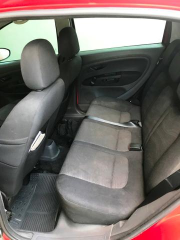 Fiat Punto 2012 - Foto 4