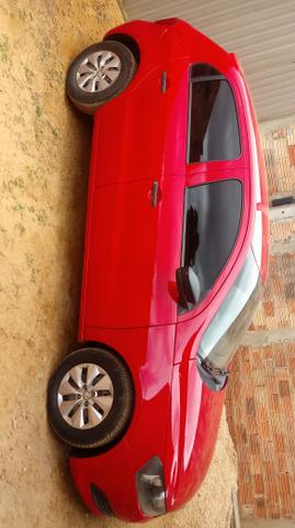 Gol g6 - Foto 5