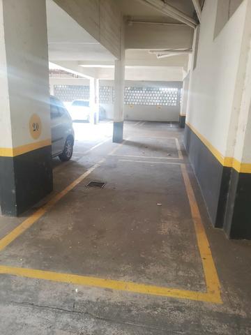 Edifício Alphaville - 3 quartos - próximo a Av. São João - Londrina - PR - Foto 15