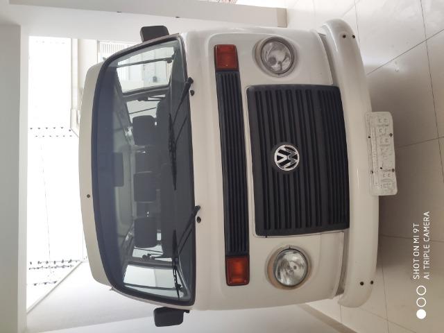 Kombi 2011