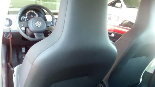 VW Up Tsi 1.0 Turbo - Foto 3
