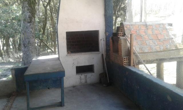 Vende-se chácara em Salso - Quitandinha (cód. A351) - Foto 8