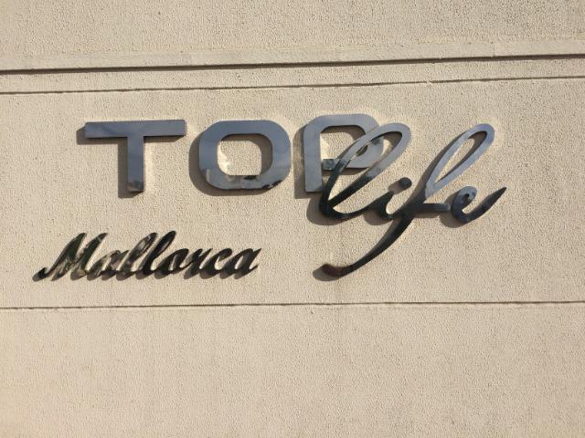 Vende-se Apartamento 02 Quartos Cond. Top Life Mallorca